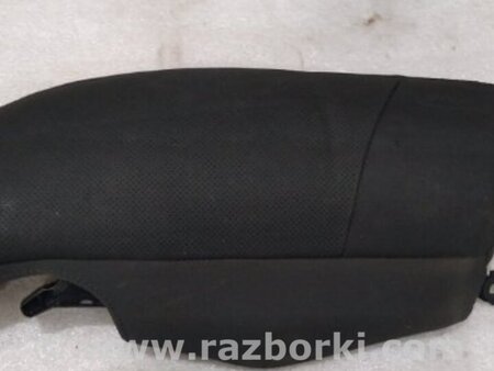 ФОТО Подушка безопасности в сиденье для Porsche Panamera I 970 (09-16) Київ