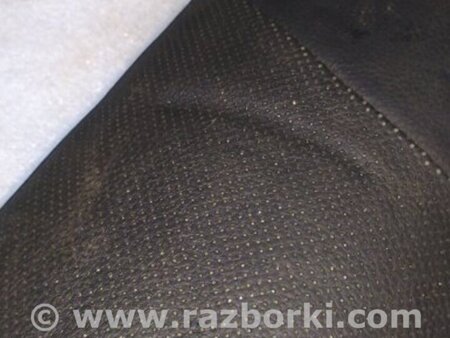 ФОТО Подушка безопасности в сиденье для Porsche Panamera I 970 (09-16) Київ