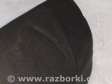 ФОТО Подушка безопасности в сиденье для Porsche Panamera I 970 (09-16) Київ