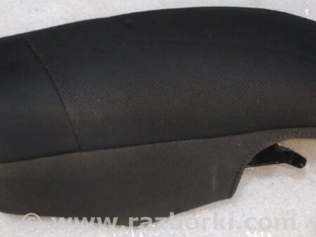 ФОТО Подушка безопасности в сиденье для Porsche Panamera I 970 (09-16) Київ