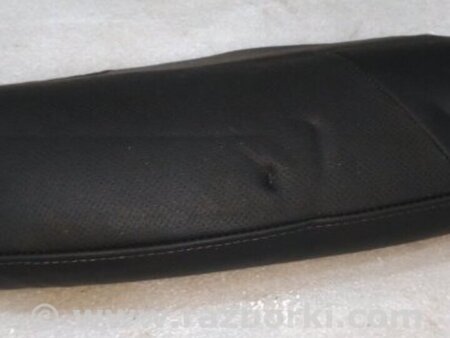 ФОТО Подушка безопасности в сиденье для Porsche Panamera I 970 (09-16) Київ