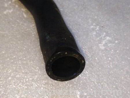 ФОТО Патрубок системы охлаждения для Porsche Panamera I 970 (09-16) Київ