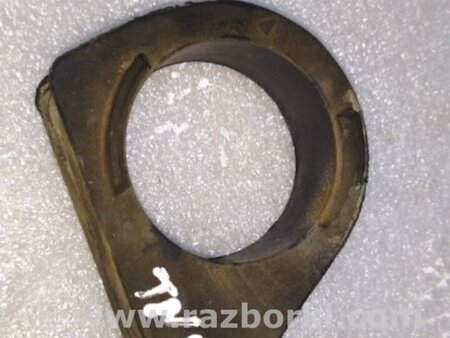 ФОТО Уплотнительная резинка для Porsche Panamera I 970 (09-16) Київ