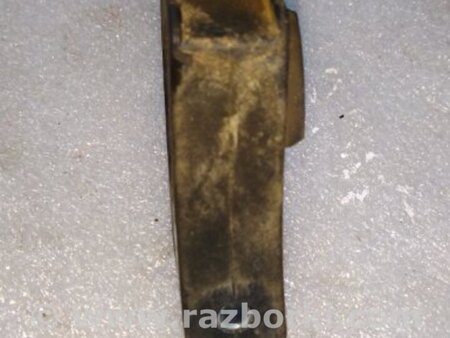 ФОТО Уплотнительная резинка для Porsche Panamera I 970 (09-16) Київ