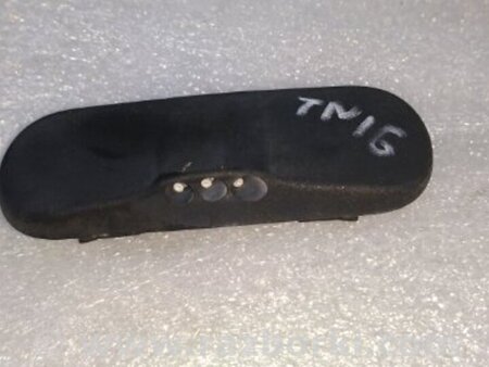 ФОТО Форсунка стеклоомывателя для Porsche Panamera I 970 (09-16) Київ