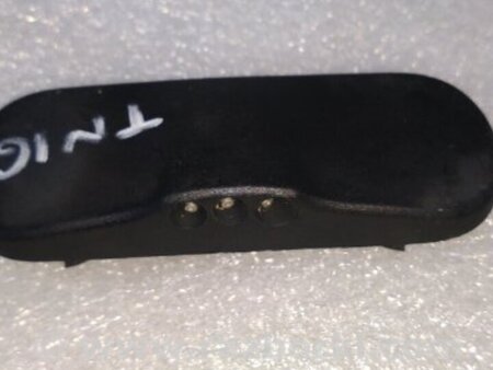 ФОТО Форсунка стеклоомывателя для Porsche Panamera I 970 (09-16) Київ