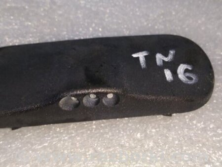 ФОТО Форсунка стеклоомывателя для Porsche Panamera I 970 (09-16) Київ