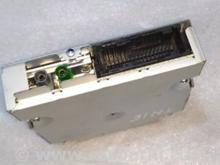 ФОТО Блок управления для Porsche Panamera I 970 (09-16) Київ