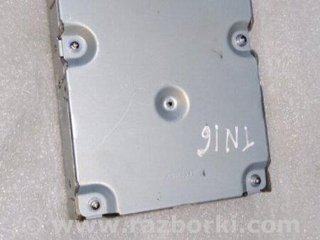 ФОТО Блок управления для Porsche Panamera I 970 (09-16) Київ