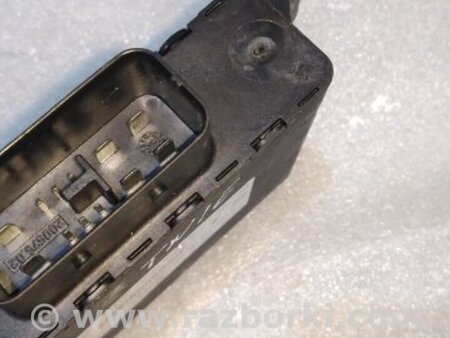 ФОТО Блок управления для Porsche Panamera I 970 (09-16) Київ