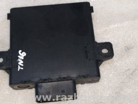 ФОТО Блок управления для Porsche Panamera I 970 (09-16) Київ