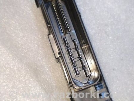 ФОТО Блок управления для Porsche Panamera I 970 (09-16) Київ