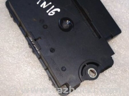 ФОТО Блок управления для Porsche Panamera I 970 (09-16) Київ