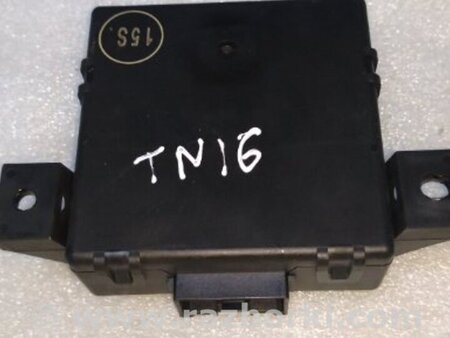 ФОТО Блок управления для Porsche Panamera I 970 (09-16) Київ