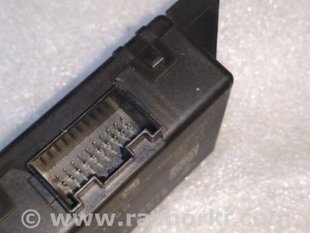 ФОТО Блок управления для Porsche Panamera I 970 (09-16) Київ