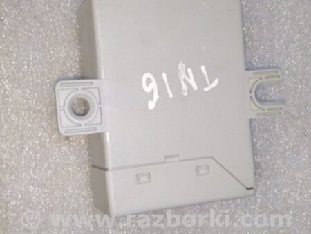 ФОТО Блок управления для Porsche Panamera I 970 (09-16) Київ