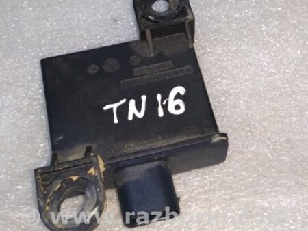 ФОТО Блок управления для Porsche Panamera I 970 (09-16) Київ