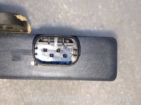 ФОТО Блок управления для Porsche Panamera I 970 (09-16) Київ