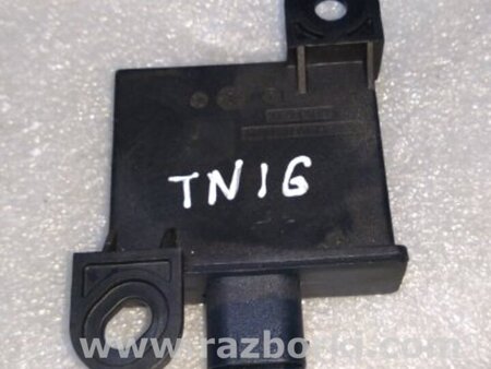 ФОТО Блок управления для Porsche Panamera I 970 (09-16) Київ