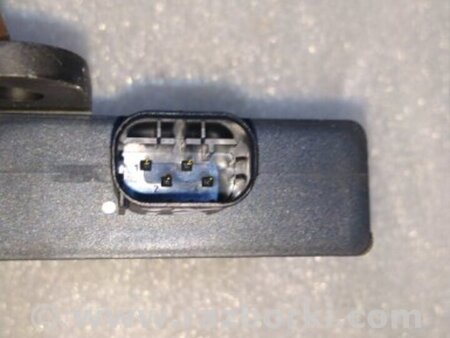 ФОТО Блок управления для Porsche Panamera I 970 (09-16) Київ