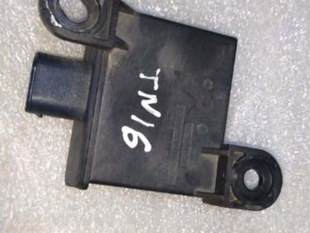 ФОТО Блок управления для Porsche Panamera I 970 (09-16) Київ