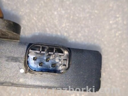 ФОТО Блок управления для Porsche Panamera I 970 (09-16) Київ