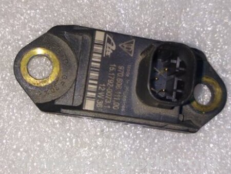 ФОТО Датчик для Porsche Panamera I 970 (09-16) Київ