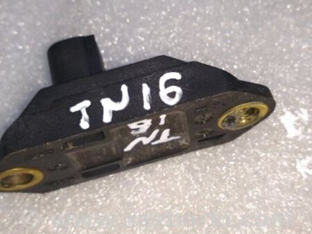 ФОТО Датчик для Porsche Panamera I 970 (09-16) Київ