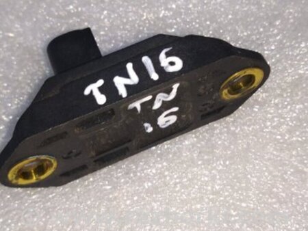 ФОТО Датчик для Porsche Panamera I 970 (09-16) Київ