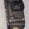 Датчик Porsche Panamera I 970 (09-16)