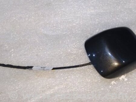 ФОТО Антенна для Porsche Panamera I 970 (09-16) Київ