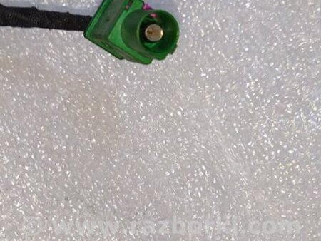 ФОТО Антенна для Porsche Panamera I 970 (09-16) Київ