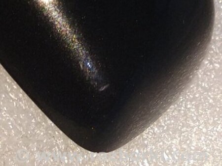 ФОТО Антенна для Porsche Panamera I 970 (09-16) Київ