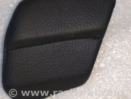 ФОТО Обшивка салона для Porsche Panamera I 970 (09-16) Київ