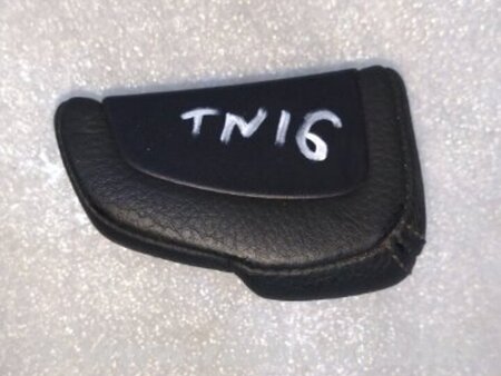 ФОТО Обшивка салона для Porsche Panamera I 970 (09-16) Київ