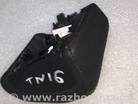 ФОТО Обшивка салона для Porsche Panamera I 970 (09-16) Київ