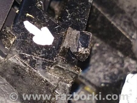 ФОТО Обшивка салона для Porsche Panamera I 970 (09-16) Київ