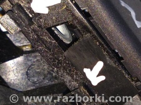 ФОТО Обшивка салона для Porsche Panamera I 970 (09-16) Київ