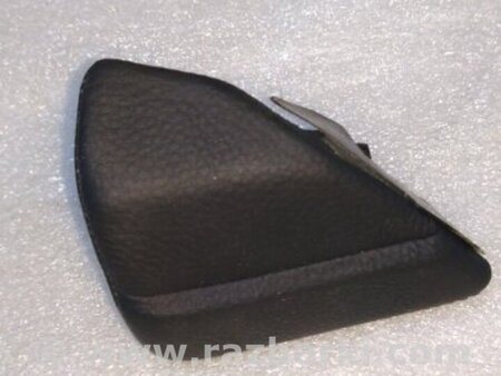 ФОТО Обшивка салона для Porsche Panamera I 970 (09-16) Київ