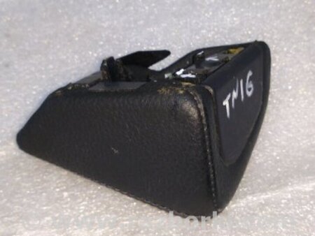 ФОТО Обшивка салона для Porsche Panamera I 970 (09-16) Київ