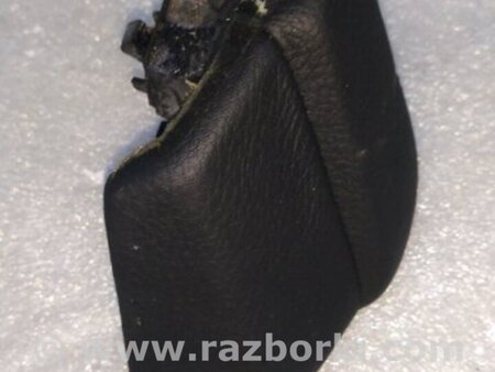 ФОТО Обшивка салона для Porsche Panamera I 970 (09-16) Київ