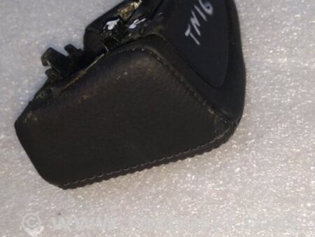 ФОТО Обшивка салона для Porsche Panamera I 970 (09-16) Київ