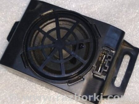 ФОТО Динамик для Porsche Panamera I 970 (09-16) Київ