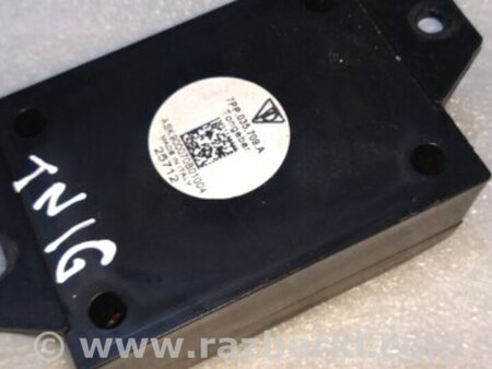 ФОТО Динамик для Porsche Panamera I 970 (09-16) Київ