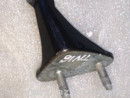 ФОТО Петля двери для Porsche Panamera I 970 (09-16) Київ