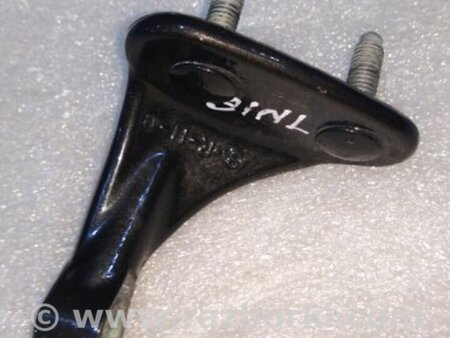 ФОТО Петля двери для Porsche Panamera I 970 (09-16) Київ