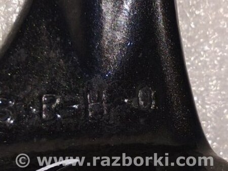 ФОТО Петля двери для Porsche Panamera I 970 (09-16) Київ