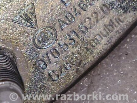 ФОТО Петля двери для Porsche Panamera I 970 (09-16) Київ