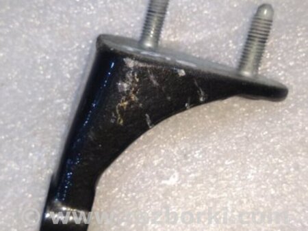 ФОТО Петля двери для Porsche Panamera I 970 (09-16) Київ