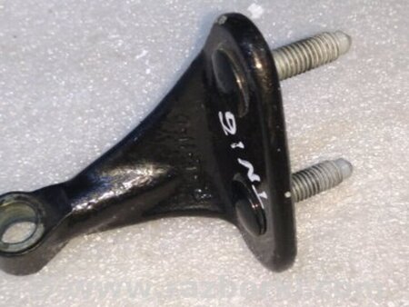 ФОТО Петля двери для Porsche Panamera I 970 (09-16) Київ